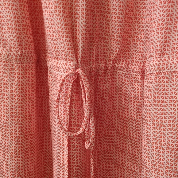 Blouse - Picture 3 of 7